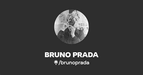 bruno s prada|Bruno PRADA .